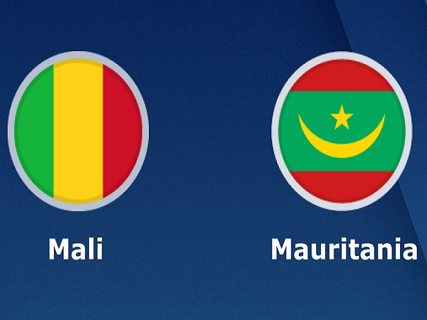 Dự đoán Mali vs Mauritania, 3h00 ngày 25/06