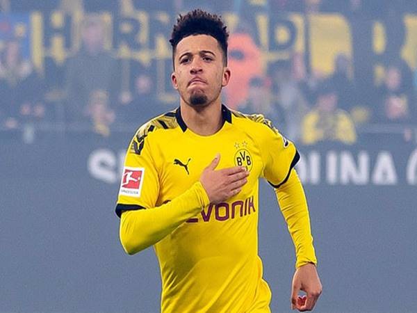 Dortmund lo lắng trước đại chiến Bayern Munich