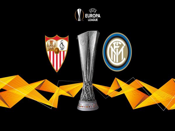Nhận định kèo Sevilla vs Inter Milan, 22/08/2020 – Cúp C2