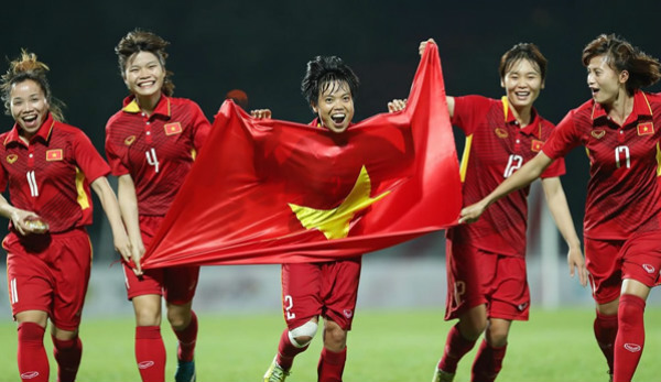 Lịch thi đấu SEA Games ngày 25/8: Thể thao Việt Nam quyết giữ vững vị trí TOP 3