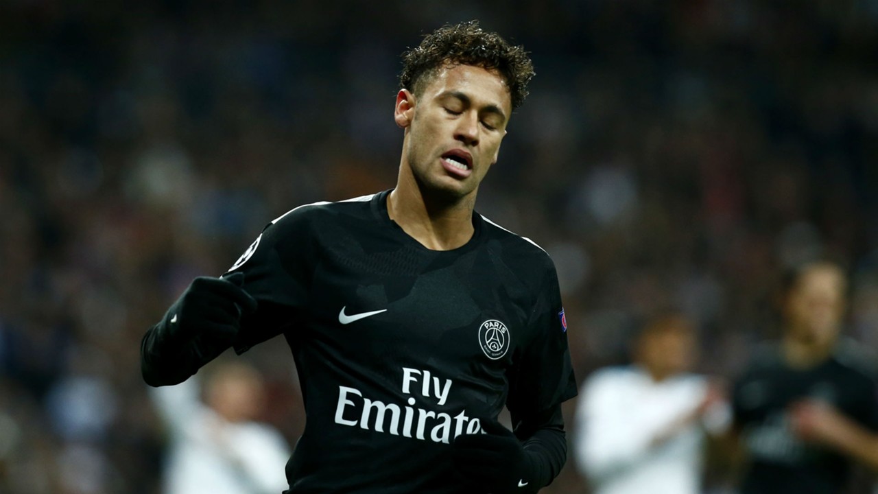 Hãy quên Neymar đi, đây mới là cầu thủ Brazil “đáng xem” nhất Ligue 1 thời điểm hiện tại