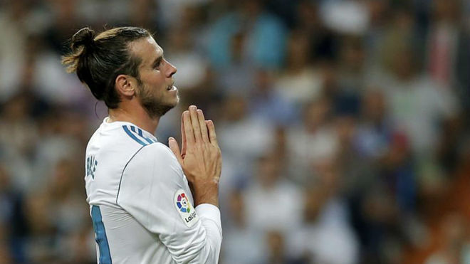 Chấn thương bắp chân, Gareth Bale lại chuẩn bị nghỉ thi đấu dài hạn