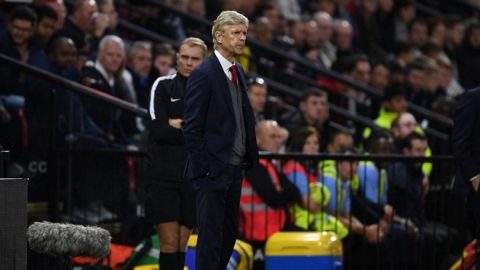 FA ra phán quyết khiến Arsenal đã thua còn mang nhục