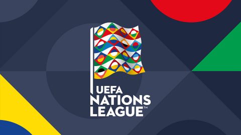 Những điều cần biết về UEFA Nations League – Siêu giải đấu của các ĐTQG châu Âu mới được sáng lập
