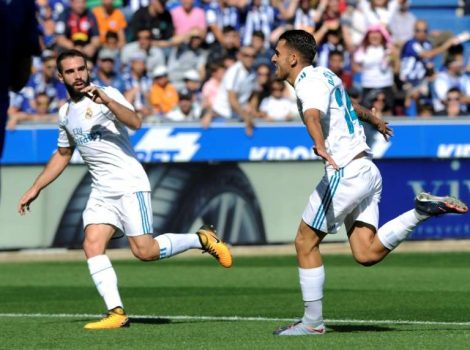 XÁC NHẬN: Gặp vấn đề về tim, Real Madrid mất trụ cột quan trọng này vô thời hạn
