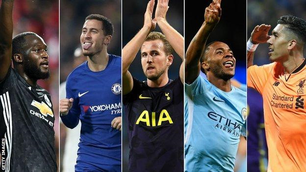 Điều gì khiến 5 đội bóng Anh chễm chệ trên ngôi đầu bảng tại Champions League?
