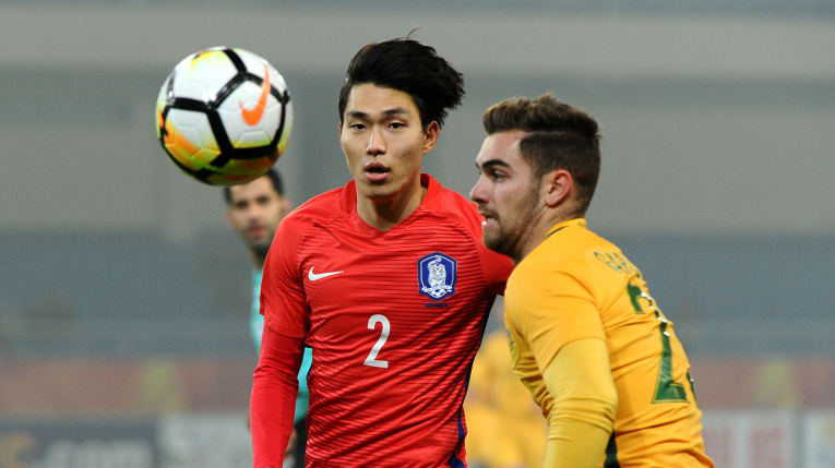 Bị loại quá cay đắng, HLV U23 Australia quay sang đổ lỗi cho Việt Nam