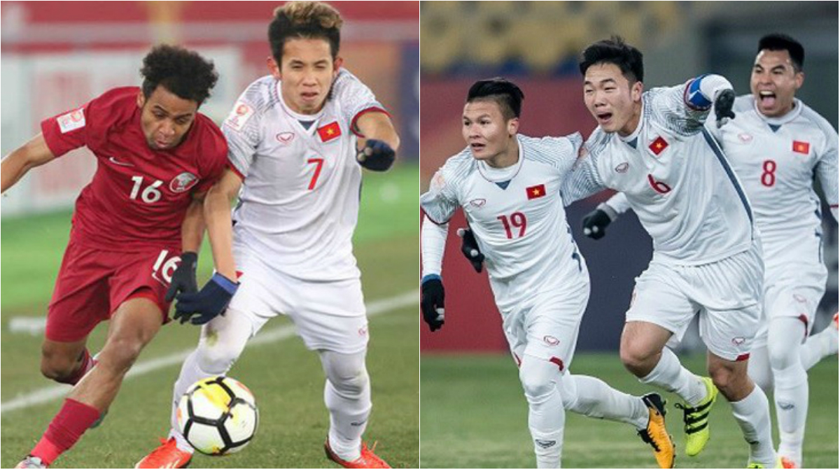 Chốt đội hình U23 Việt Nam quyết tử Uzbekistan: Công cường thủ vững quyết vô địch châu Á