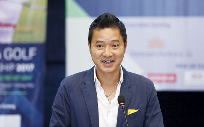 Cựu danh thủ Hồng Sơn “hiến kế hay” giúp U23 Việt Nam đả bại Qatar