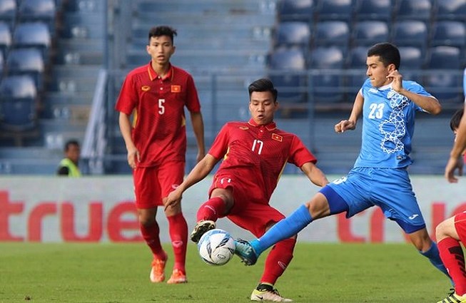 Chuyên gia châu Á “cảnh báo đỏ” đến U23 Việt Nam trước trận chung kết