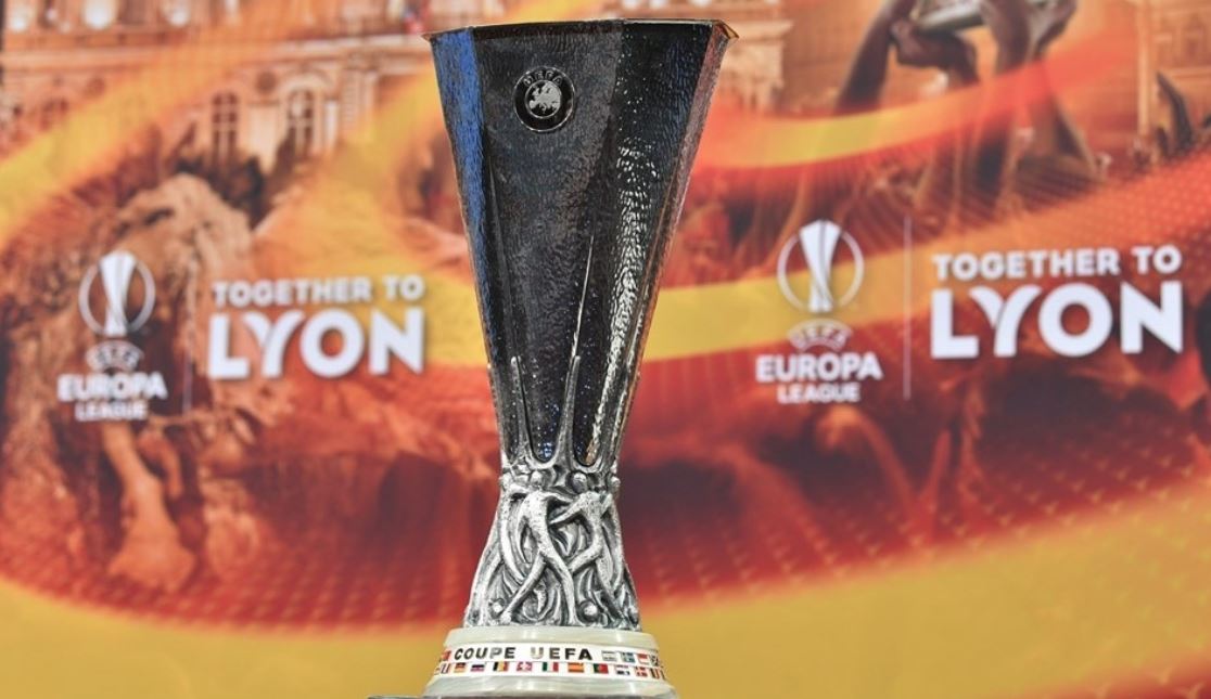 Những điều cần biết về vòng 16 đội Europa League mà bạn không thể bỏ qua