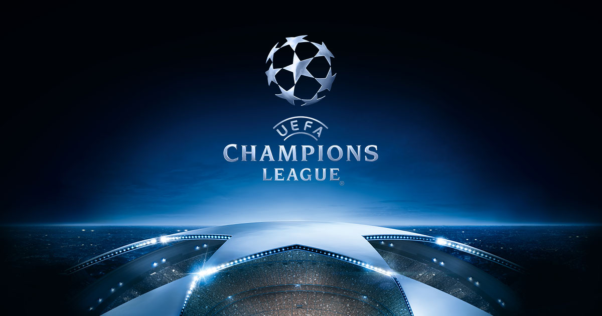 UEFA quyết tâm thực hiện cuộc ‘cách mạng’ để Champions League hấp dẫn hơn