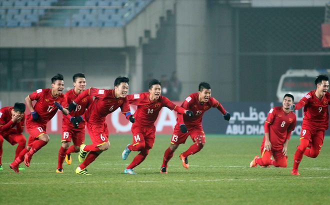 Không muốn làm khó nhau về vấn đề cầu thủ U23, 14 CLB V-League đưa ra thống nhất đáng khen