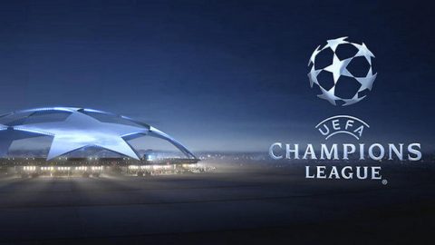 Những điều cần biết về lễ bốc thăm tứ kết Champions League 2017/2018