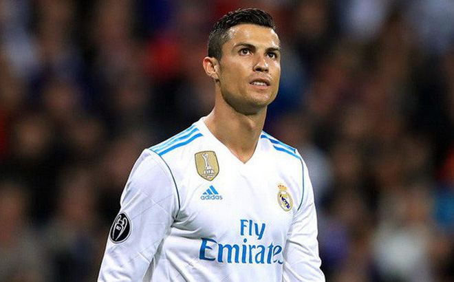 Ronaldo đang hồi sinh mãnh liệt, liên tiếp ghi bàn cho Real và đây chính là là câu trả lời!