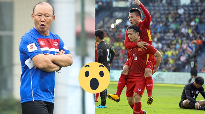 CĐV Thái Lan: “Chúng tôi muốn nằm chung bảng đấu với ĐT Việt Nam tại Asian Cup 2019 để phục thù”