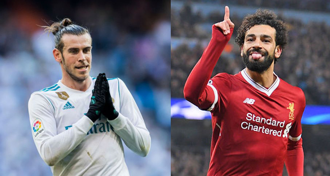 Chuyển nhượng 24/04: MU dành cho Bale đặc quyền, Liverpool để Salah ra đi với một điều kiện