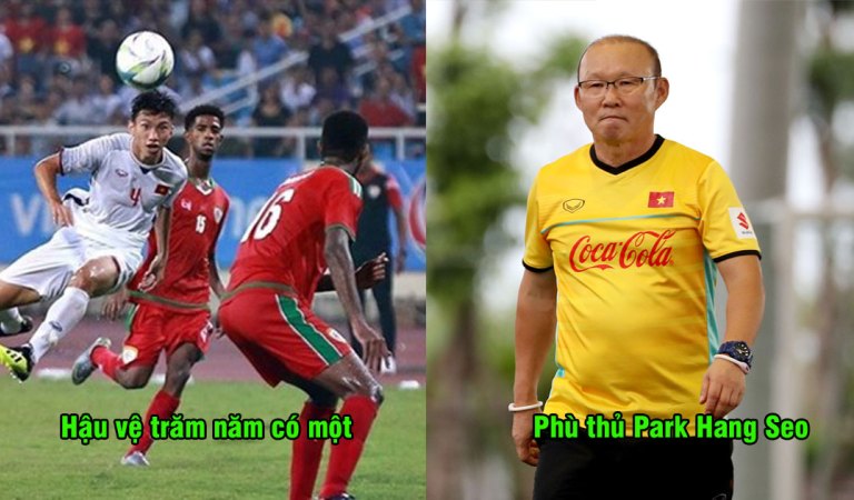 Báo Nhật Bản công bố 11 cái tên có khả năng đưa bóng đá Việt Nam ra biển lớn, “ông vua giải trẻ” dẫn đầu
