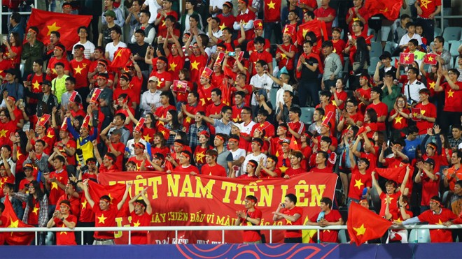 CHÍNH THỨC: Thiên tài Việt Nam sẽ được khoác áo CLB hàng đầu châu Âu, nhận lương 30.000 euro/năm khiến cả dân tộc tự hào
