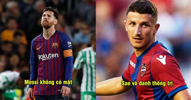 Top 10 chân sút phạt đỉnh nhất châu Âu 3 năm qua: Quá bất ngờ khi Messi không có tên