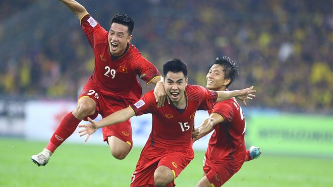 3 điều rút ra sau trận Malaysia 2-2 Việt Nam: Tuyến giữa chưa tốt, Malaysia không tầm thường