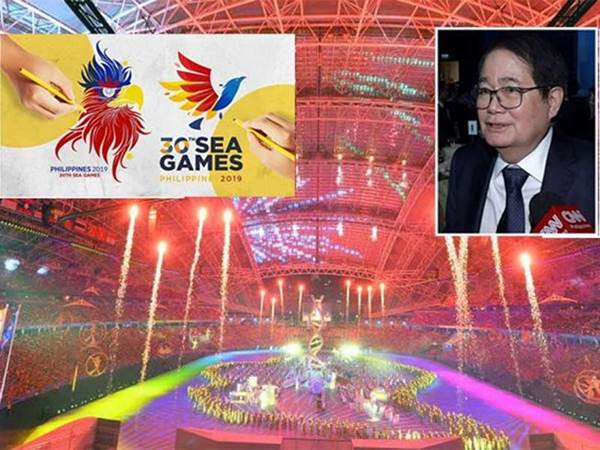 Tin bóng đá Việt Nam 23-6: VFF đề xuất nâng số lượng cầu thủ tham dự SEA Games 30