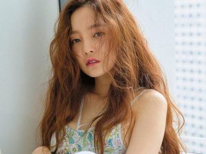 Top 3 con giáp phát tướng là phát tài tài lộc thăng hoa, công danh hanh thông