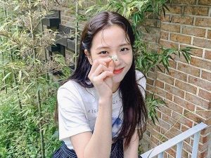 Top 3 chòm sao thiếu trách nhiệm, không tập trung nên làm gì cũng khó thành