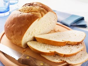 Giải mã giấc mơ thấy bánh mì là điềm báo điều gì? Đánh số nào ăn chắc?