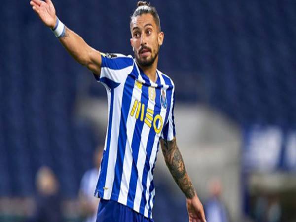 tin-bong-da-toi-21-9-alex-telles-co-roi-porto
