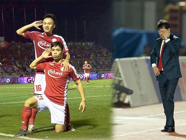 tin-bong-da-viet-159-tham-vong-cua-thay-chung-bi-de-doa