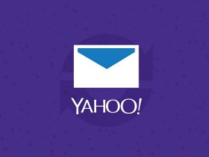 Cách tham gia Yahoo, tạo tài khoản Yahoo mới nhất