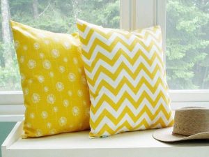 Ý nghĩa giấc mơ thấy cái gối và con số liên quan