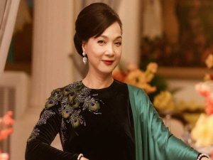 Xem tướng cổ có ngấn đoán trước tính cách vận mệnh sang nghèo
