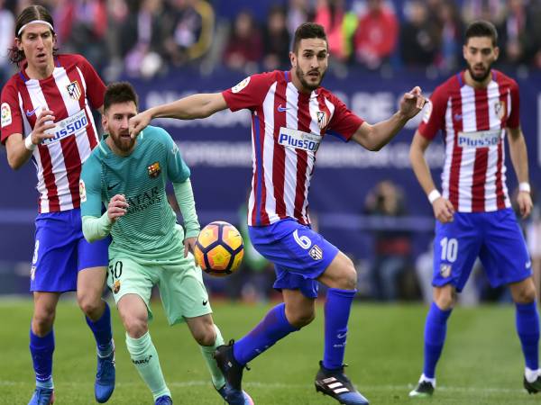 bong-da-tbn-toi-26-1-cuoc-dua-vua-pha-luoi-la-liga-2020-21