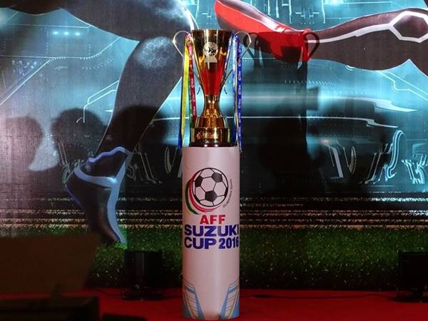 AFF Cup mấy năm tổ chức 1 lần? Những thông tin liên quan đến AFF Cup