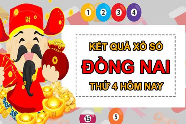 Dự đoán XSDNA 10/3/2021 chốt đầu đuôi giải đặc biệt thứ 4