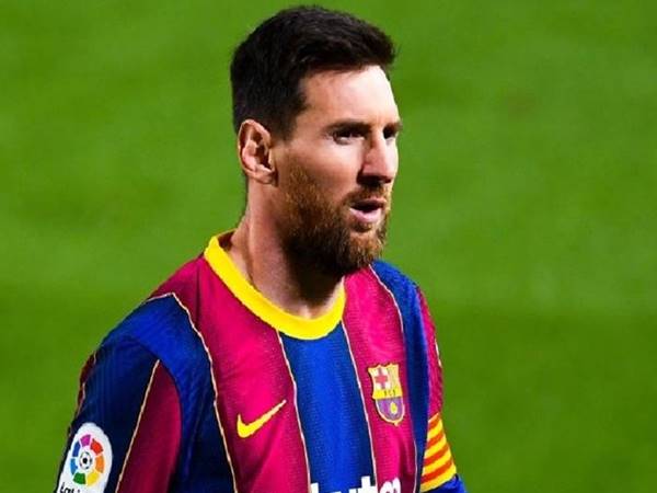 Tin bóng đá 18/3: Chủ tịch Barcelona nói rõ quan điểm về Messi