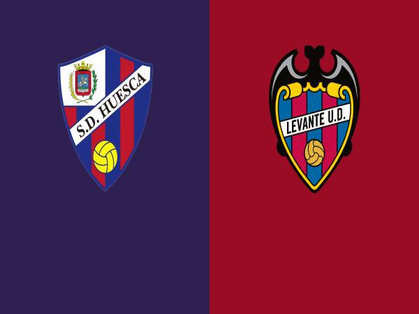 Nhận định bóng đá Huesca vs Levante, 2h ngày 3/4
