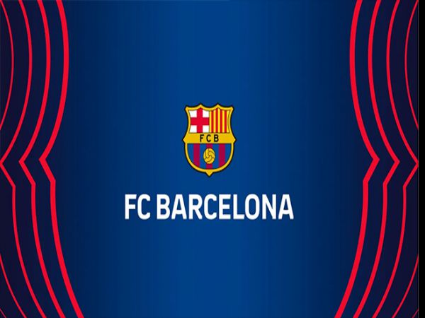 Tin bóng đá trưa 23/4: Barca ra thông báo chính thức về Super League