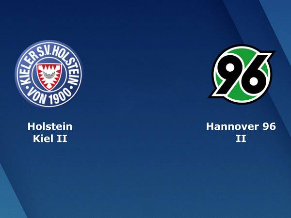 Nhận định Holstein Kiel vs Hannover – 23h00 10/05, Hạng 2 Đức