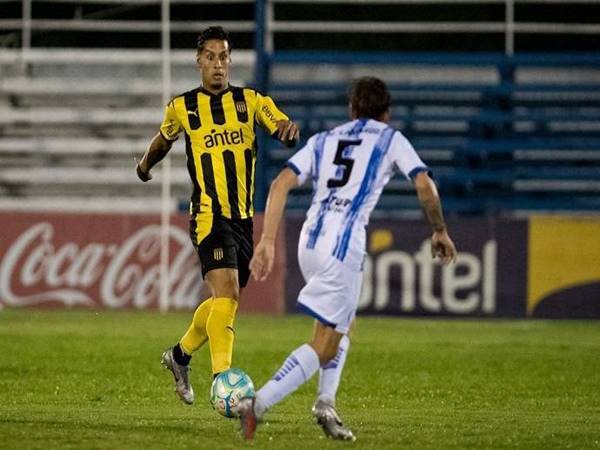 Nhận định bóng đá Sport Huancayo vs Penarol, 07h30 ngày 27/5