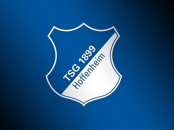 Câu lạc bộ bóng đá Hoffenheim – Lịch sử, thành tích của CLB