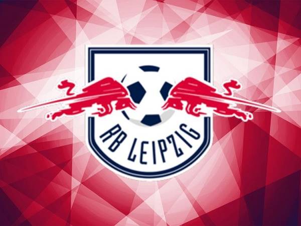 Câu lạc bộ bóng đá Leipzig – Lịch sử, thành tích của Câu lạc bộ