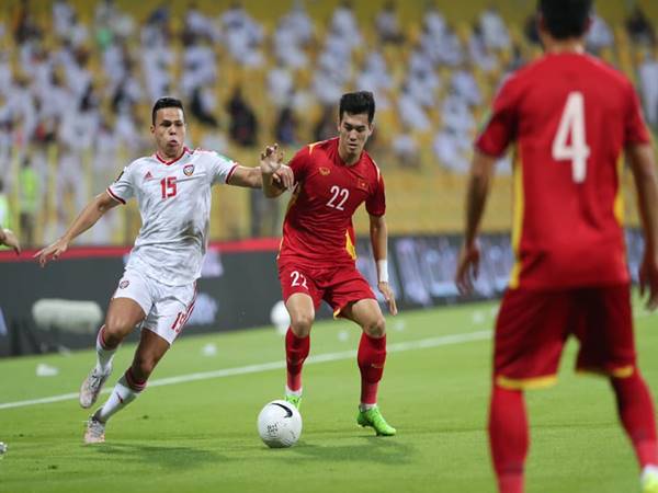 Bóng đá VN 1/7: Trung Quốc muốn chung bảng với ĐT Việt Nam
