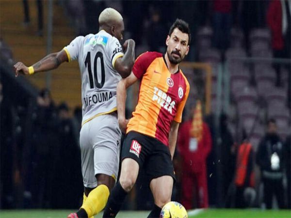 Nhận định kèo Giresunspor vs Galatasaray, 1h45 ngày 17/8
