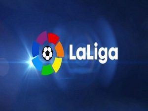 La Liga là gì – Lịch sử hình thành giải đấu La Liga ra sao