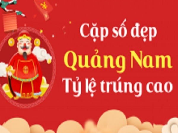 Nhận định XSQNM 02-11-2021
