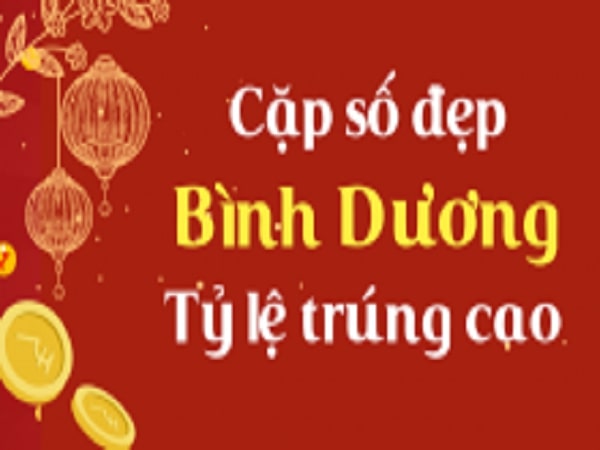 thống kê XSBD 31-12-2021