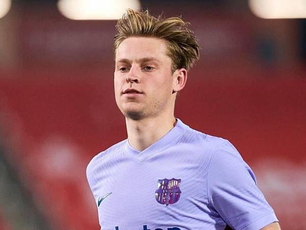 Chuyển nhượng tối 19/1: Chelsea muốn chốt nhanh 3 ngôi sao Barca